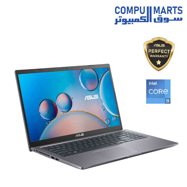 vivobook-laptop-asus-core-i5-MX330-8gb-512gb