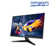 VY249HGE-Monitor_ASUS-Gaming-Eye-Care-24-Inch-IPS-144Hz-1ms-FreeSync-1920X1080