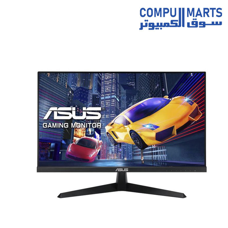 VY249HGE-Monitor_ASUS-Gaming-Eye-Care-24-Inch-IPS-144Hz-1ms-FreeSync-1920X1080