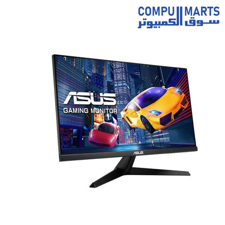 VY249HGE-Monitor_ASUS-Gaming-Eye-Care-24-Inch-IPS-144Hz-1ms-FreeSync-1920X1080