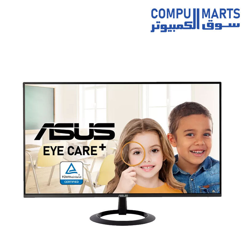 VZ24EHF-Monitors-ASUS-24-inch-IPS-Full-HD-1ms-MPRT-HDMI