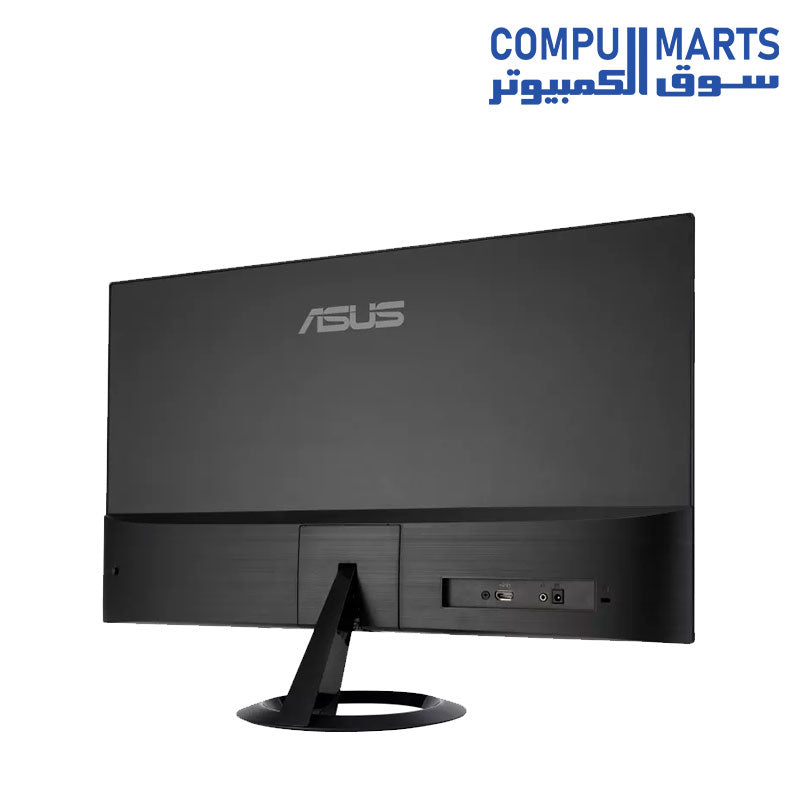 VZ24EHF-Monitors-ASUS-24-inch-IPS-Full-HD-1ms-MPRT-HDMI\