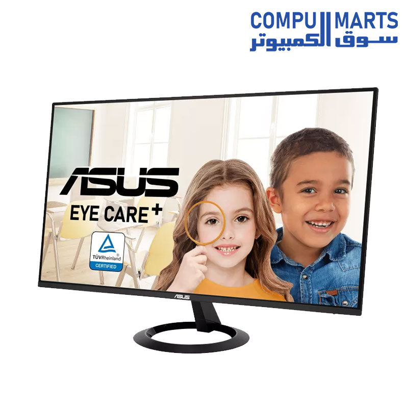 VZ24EHF-Monitors-ASUS-24-inch-IPS-Full-HD-1ms-MPRT-HDMI