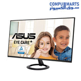 VZ24EHF-Monitors-ASUS-24-inch-IPS-Full-HD-1ms-MPRT-HDMI