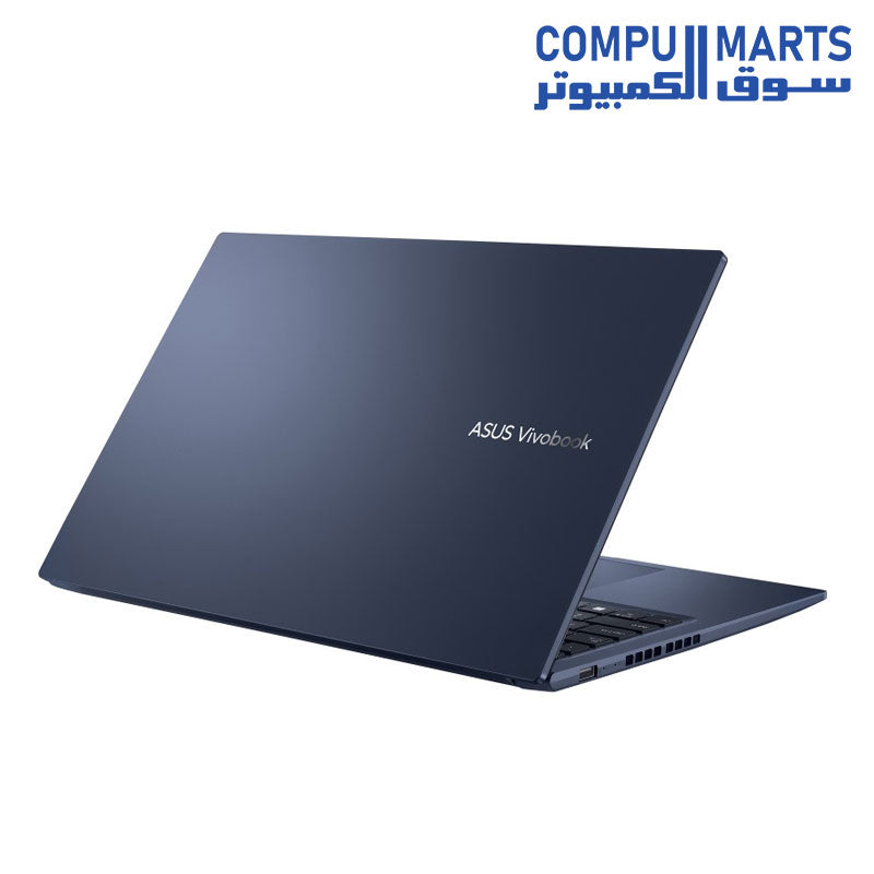 VivoBook 15-CONSUMER LAPTOP-ASUS-AMD-Ryzen-7-7730U-8GB-512GB-AMD Radeon