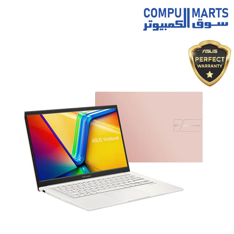 Vivobook-14 X1404VA-EB005W-CONSUMER LAPTOP-ASUS-Intel-Core-i5