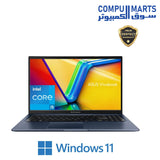 Vivobook-15-A1502ZA-EJ005W-Laptop-ASUS-Intel i5-12500H-8GB-512GB