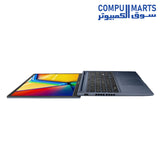 Vivobook-15-A1502ZA-EJ005W-Laptop-ASUS-Intel i5-12500H-8GB-512GB