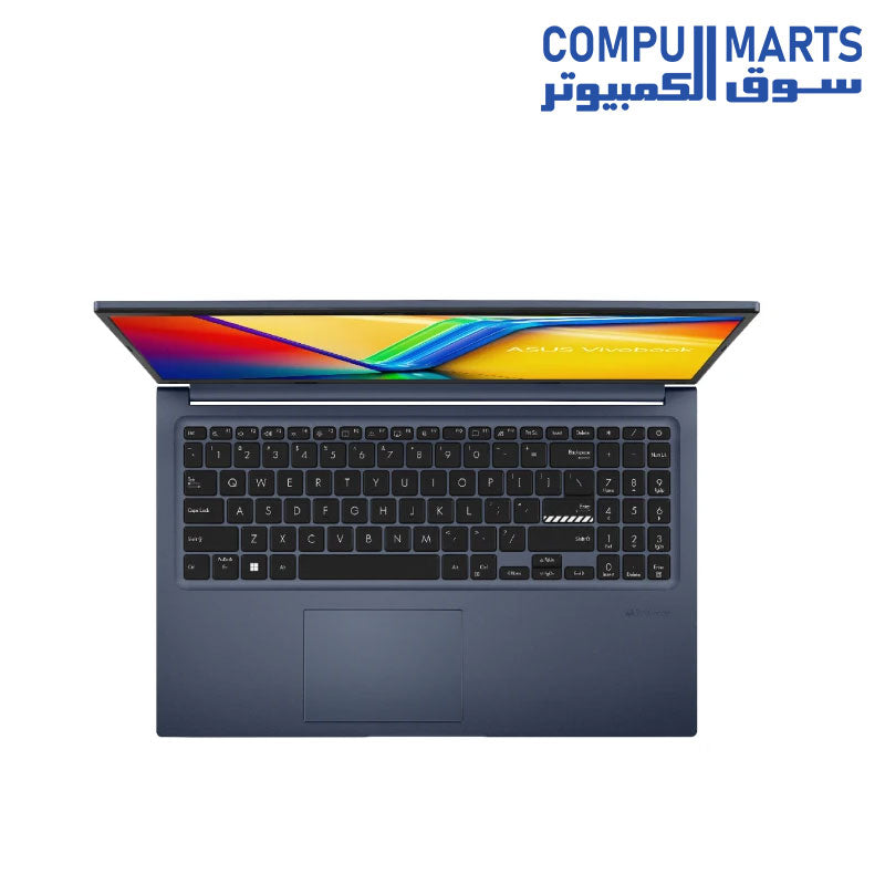 Vivobook-15-A1502ZA-EJ005W-Laptop-ASUS-Intel i5-12500H-8GB-512GB