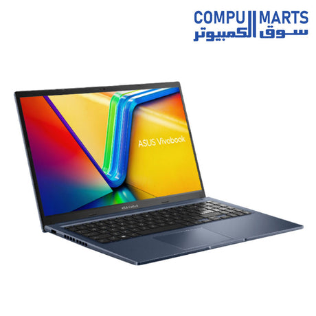 15-X1502ZA-EJ005W-CONSUMER-LAPTOP-ASUS-i5-1235U-Intel-UHD-Graphics-15.6-FHD-8GB-DDR4-512GB