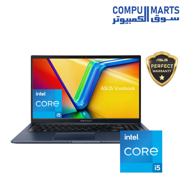 15-X1502ZA-EJ005W-CONSUMER-LAPTOP-ASUS-i5-1235U-Intel-UHD-Graphics-15.6-FHD-8GB-DDR4-512GB