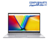 X1504VA-NJ017W-LAPTOP-ASUS-Intel-IRIS-Xe-Graphics-8GB-512GB-SSD