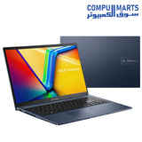 X1502ZA-BQ007W-15-VIVOBOOK-LAPTOP-ASUS-RAM8GB-SSD-512GB-INTEL-UHD-WIN-11-BLUE