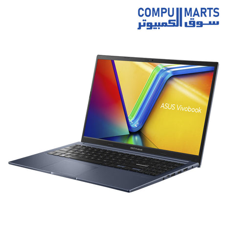 X1502ZA-BQ007W-15-VIVOBOOK-LAPTOP-ASUS-RAM8GB-SSD-512GB-INTEL-UHD-WIN-11-BLUE