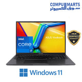 Vivobook-16-X1605VA-MB007W-CONSUMER LAPTOP-ASUS-Core-i7-13700H-8GB-512G