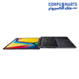 Vivobook-16-X1605VA-MB007W-CONSUMER LAPTOP-ASUS-Core-i7-13700H-8GB-512G