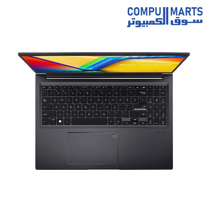 Vivobook-16-X1605VA-MB007W-CONSUMER LAPTOP-ASUS-Core-i7-13700H-8GB-512G