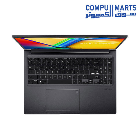 Vivobook-16-X1605VA-MB007W-CONSUMER LAPTOP-ASUS-Core-i7-13700H-8GB-512G