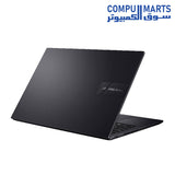 Vivobook-16-X1605VA-MB007W-CONSUMER LAPTOP-ASUS-Core-i7-13700H-8GB-512G