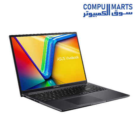 Vivobook-16-X1605VA-MB007W-CONSUMER LAPTOP-ASUS-Core-i7-13700H-8GB-512G