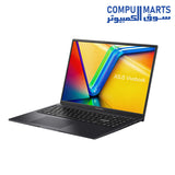 VIVOBOOK-16X-OLED-K3605VC-OLED009W-GAMING-LAPTOP-ASUS-CORE-I9-16GB-512GB-RTX3050