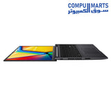 VIVOBOOK-16X-OLED-K3605VC-OLED009W-GAMING-LAPTOP-ASUS-CORE-I9-16GB-512GB-RTX3050