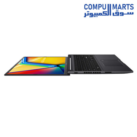 VIVOBOOK-16X-OLED-K3605VC-OLED009W-GAMING-LAPTOP-ASUS-CORE-I9-16GB-512GB-RTX3050