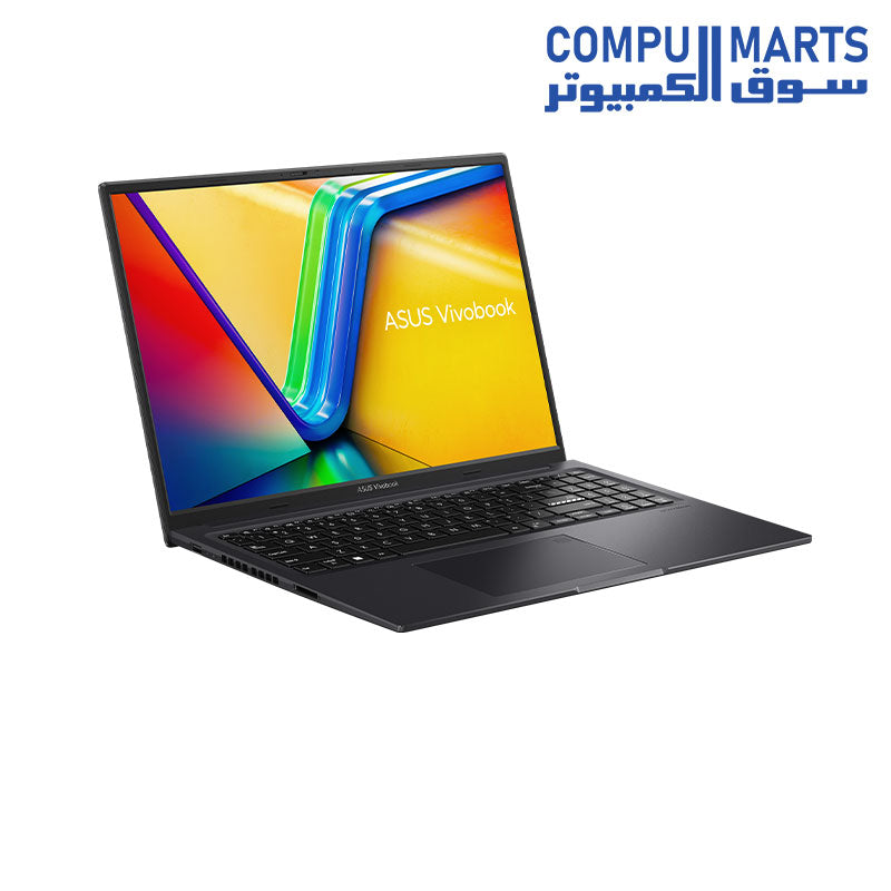 VIVOBOOK-16X-OLED-K3605VC-OLED009W-GAMING-LAPTOP-ASUS-CORE-I9-16GB-512GB-RTX3050