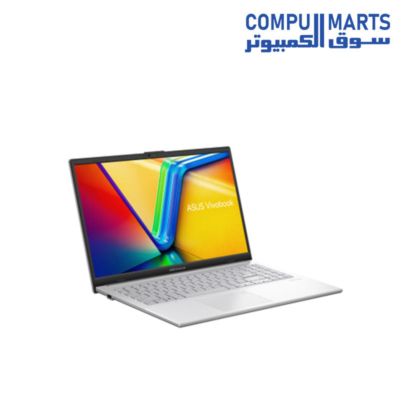 E1504GA-NJ606W-LAPTOP-ASUS-Vivobook-Intel-Core-i3-4GB-ram- 256GB-SSD-Intel-UHD-Graphics-15.6''-FHD-Win11