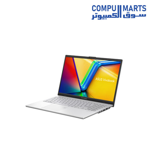 E1504GA-NJ606W-LAPTOP-ASUS-Vivobook-Intel-Core-i3-4GB-ram- 256GB-SSD-Intel-UHD-Graphics-15.6''-FHD-Win11