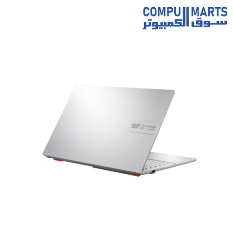 E1504GA-NJ606W-LAPTOP-ASUS-Vivobook-Intel-Core-i3-4GB-ram- 256GB-SSD-Intel-UHD-Graphics-15.6''-FHD-Win11