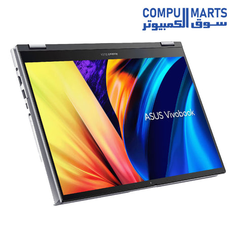 Vivobook-S14-Flip-TP3402ZA-LZ007W-CONSUMER LAPTOP-ASUS-Core-i7-12700H