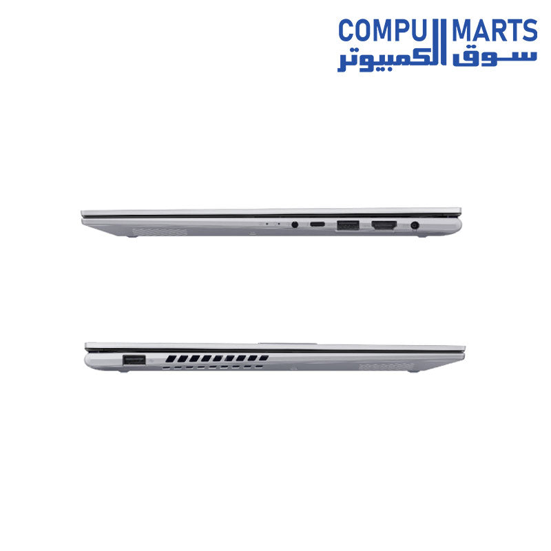 Vivobook-S14-Flip-TP3402ZA-LZ007W-CONSUMER LAPTOP-ASUS-Core-i7-12700H