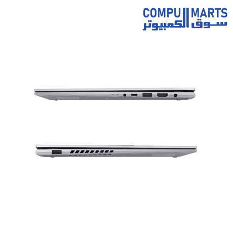 Vivobook-S14-Flip-TP3402ZA-LZ007W-CONSUMER LAPTOP-ASUS-Core-i7-12700H