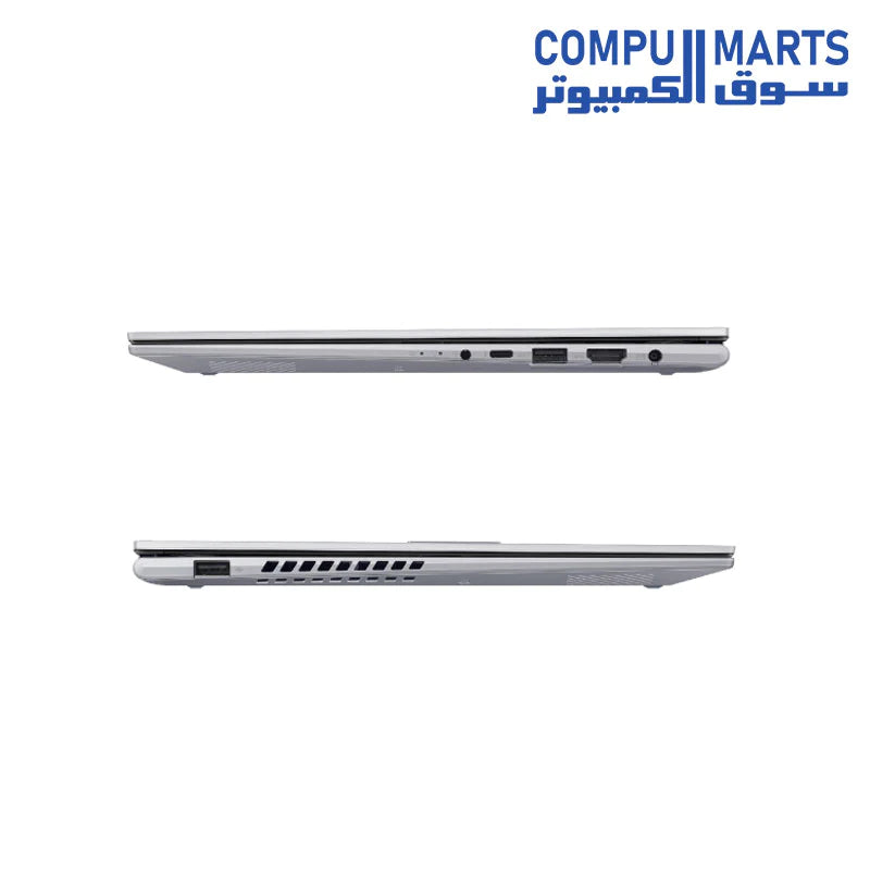 Vivobook-S14 Flip-TP3402ZA-LZ005W-CONSUMER LAPTOP-ASUS-Core-i5-12500H