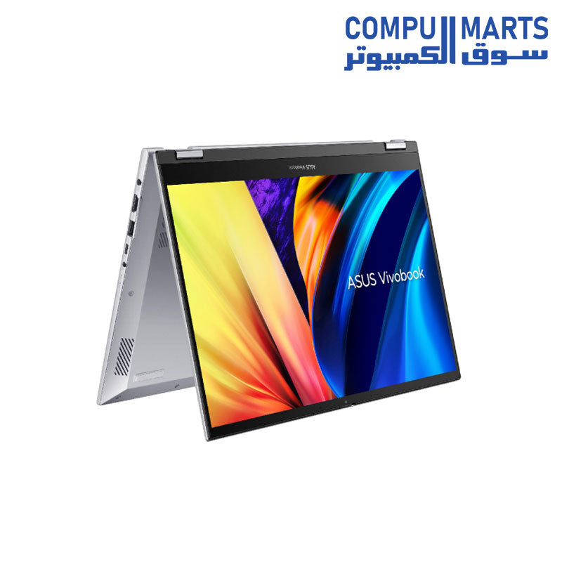 Vivobook-S14-Flip-TP3402ZA-LZ007W-CONSUMER LAPTOP-ASUS-Core-i7-12700H