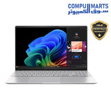  S5507QA-vivobook-s15-laptop-asus-x1e-78-100-32gb-1tb-oled-145hz