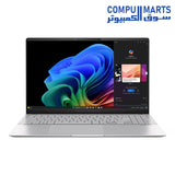  S5507QA-vivobook-s15-laptop-asus-x1e-78-100-32gb-1tb-oled-145hz