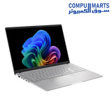 S5507QA-vivobook-s15-laptop-asus-x1e-78-100-32gb-1tb-oled-145hz