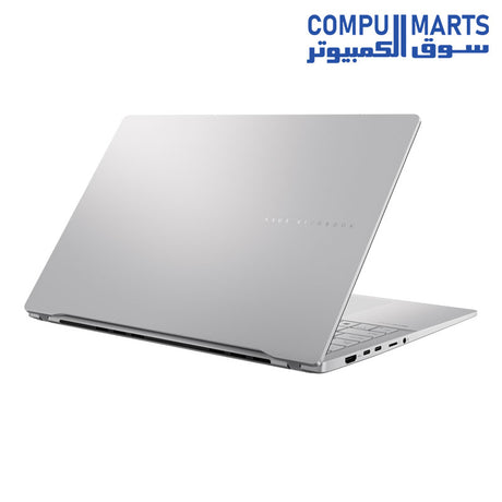 S5507QA-vivobook-s15-laptop-asus-x1e-78-100-32gb-1tb-oled-145hz