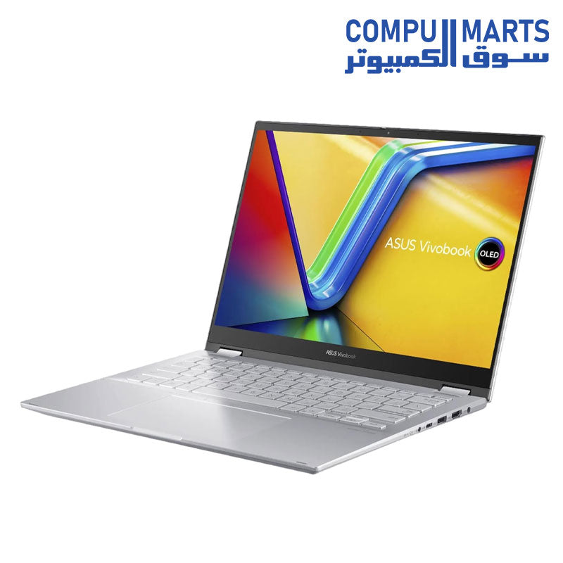 Vivobook-S14-FLIP-TN3402YA-LZ555W-LAPTOP-ASUS-8GB-512GB-RYZEN5-AMD-RADEON