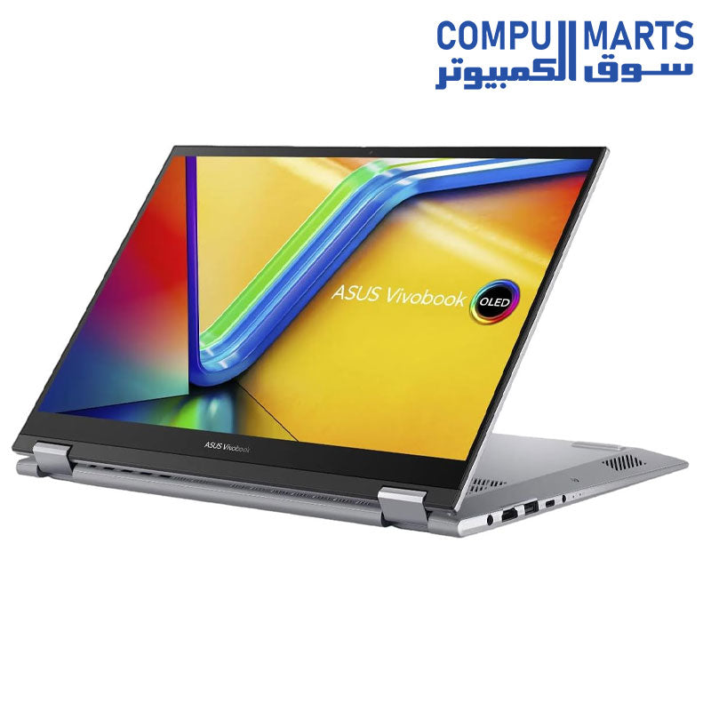 Vivobook-S14-FLIP-TN3402YA-LZ555W-LAPTOP-ASUS-8GB-512GB-RYZEN5-AMD-RADEON