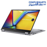 Vivobook-S14-FLIP-TN3402YA-LZ555W-LAPTOP-ASUS-8GB-512GB-RYZEN5-AMD-RADEON