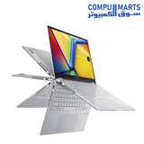 Vivobook-S14-FLIP-TN3402YA-LZ555W-LAPTOP-ASUS-8GB-512GB-RYZEN5-AMD-RADEON

