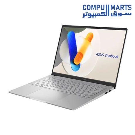 Vivobook-S14-OLED-M5406UA-QD055W-LAPTOP-ASUS-RYZEN9-32GB-1TB-AMD-READON