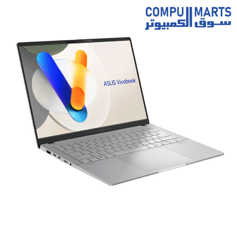 Vivobook-S14-OLED-M5406UA-QD055W-LAPTOP-ASUS-RYZEN9-32GB-1TB-AMD-READON