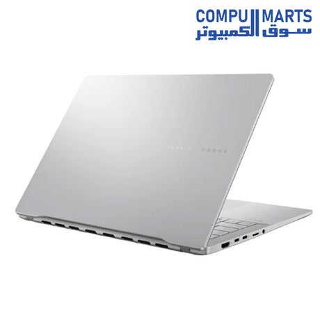 Vivobook-S14-OLED-M5406UA-QD055W-LAPTOP-ASUS-RYZEN9-32GB-1TB-AMD-READON