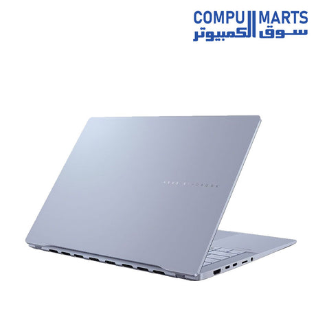 S5406SA-PP017W-ASUS-Vivobook-S14-Laptop-16GB -1TB-Arc