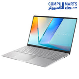 S-15-LAPTOP-ASUS-S5507QAD-PS96-16GB-1TB-SSD-WIN-11