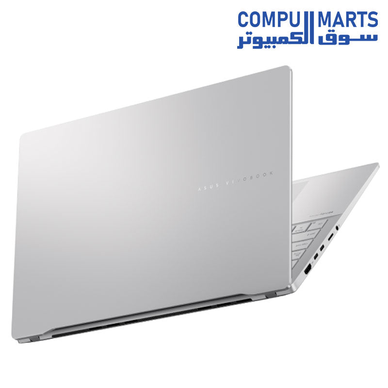 S-15-LAPTOP-ASUS-S5507QAD-PS96-16GB-1TB-SSD-WIN-11